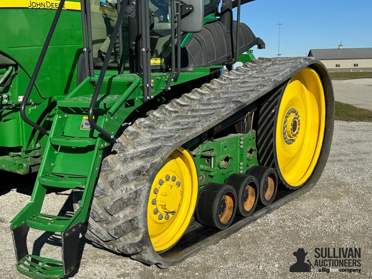 john-deere-8335rt-image-20