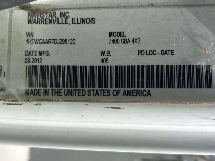 2013-international-workstar-7400-image-5