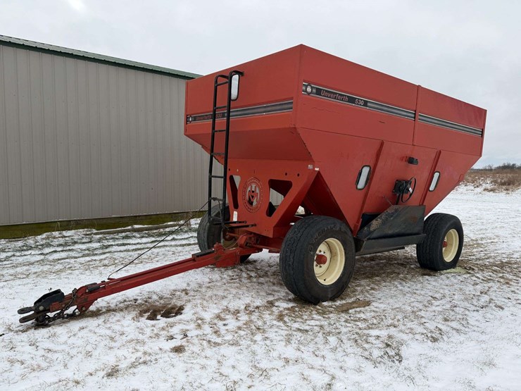 unverferth-530-image-1