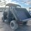 2021-polaris-ranger-1000-image-4
