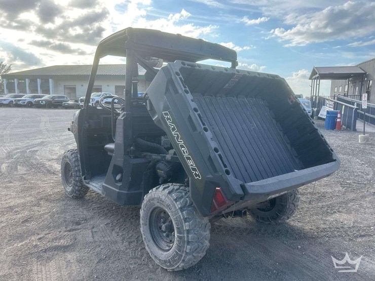 2021-polaris-ranger-1000-image-4