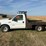 ford-f250-image-2