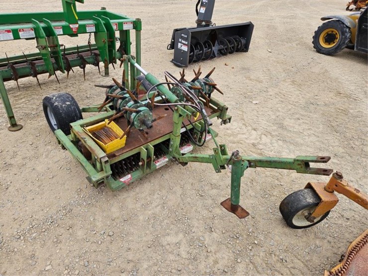 #3052-•-bannerman-multi-ject-3pt-or-pull-type-aerator-image-7