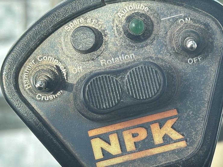 2006-deere-350d-image-55