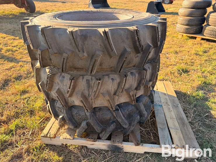 11r22.5-tires-on-8-bolt-rims-image-2