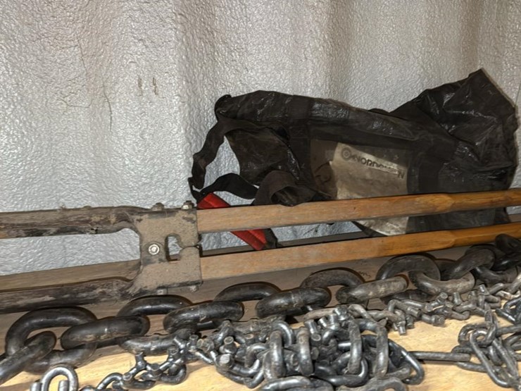 #171-•-contents-of-shelf-5*-image-9