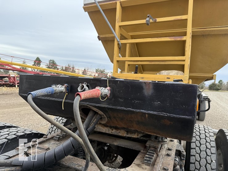 kbh-tender-trailer-image-28