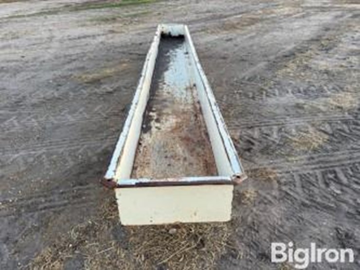 20’-steel-feed-bunk-image-8