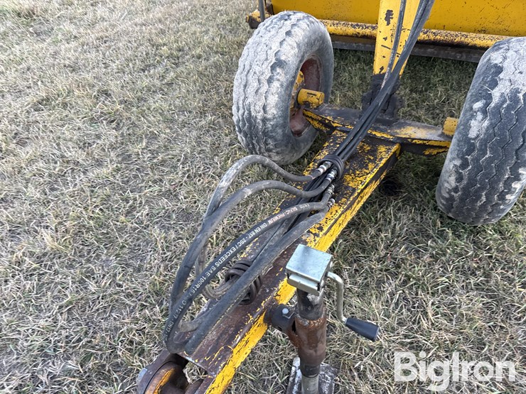 toreq-inc-5-pull-type-scraper-image-11