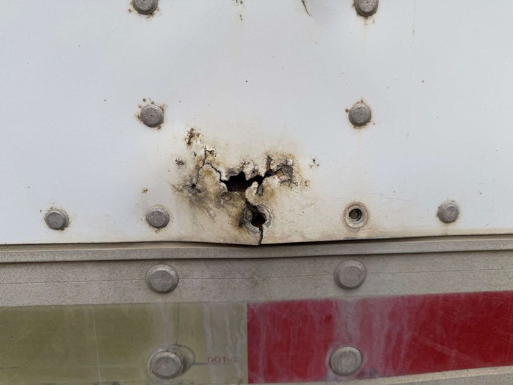 2006-utility-4000d-x-image-11