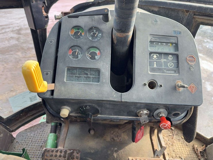 john-deere-4250-image-33