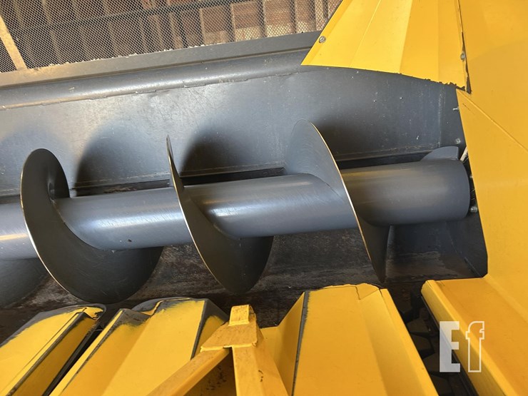 2013-fantini-g03-image-4