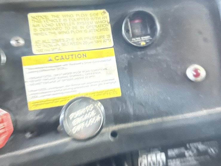 1998-international-s2500-image-34