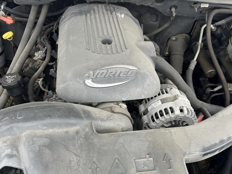 2005-chevrolet-avalanche-1500-image-27