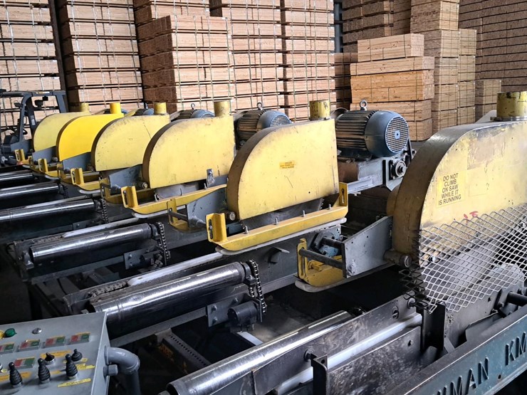 #4401-•-newman-trimsaw-image-9