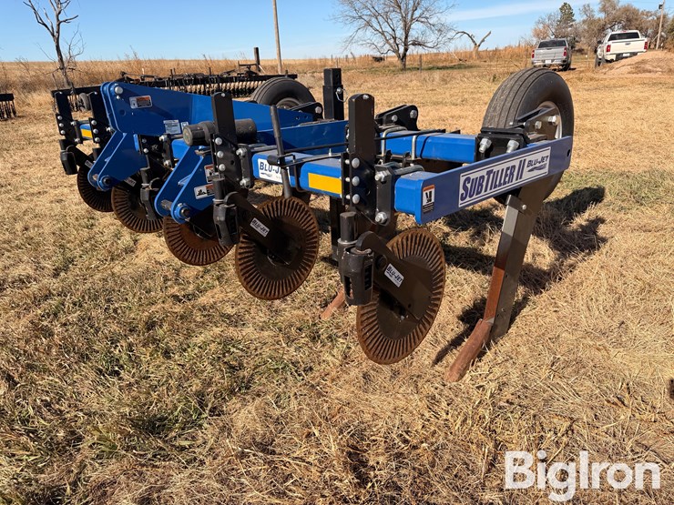 blu-jet-sub-tiller-ii-image-1