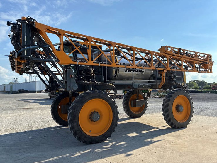 #113503-•-2012-sts-14-hagie-sprayer-#1630880021-image-10