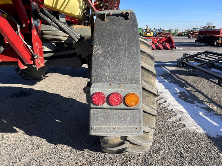 hardi-saritor-image-49