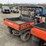 kubota-rtv900xt-image-6