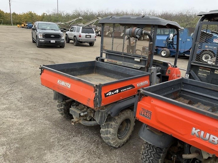kubota-rtv900xt-image-6