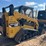 2015-caterpillar-257d-image-4