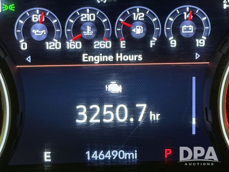 chevrolet-k1500-image-101