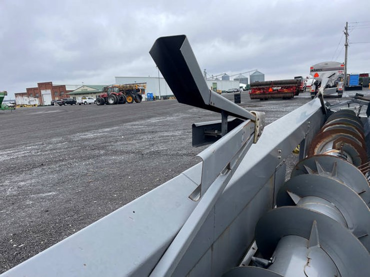 #111091-•-mf-8200-#8200-25-hsw8278-image-13