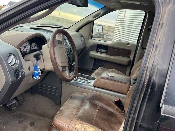 2006-ford-f150-king-ranch-image-12