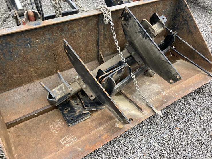 westendorf-ta26-image-2