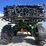 john-deere-4940-image-6