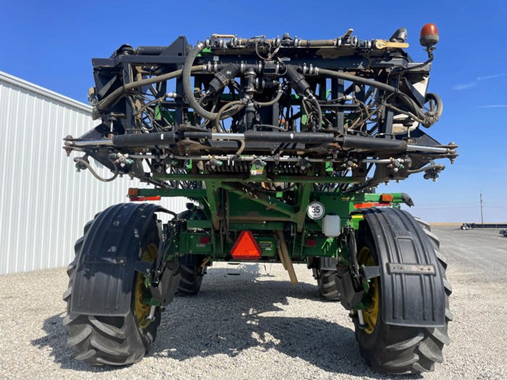 john-deere-4940-image-6