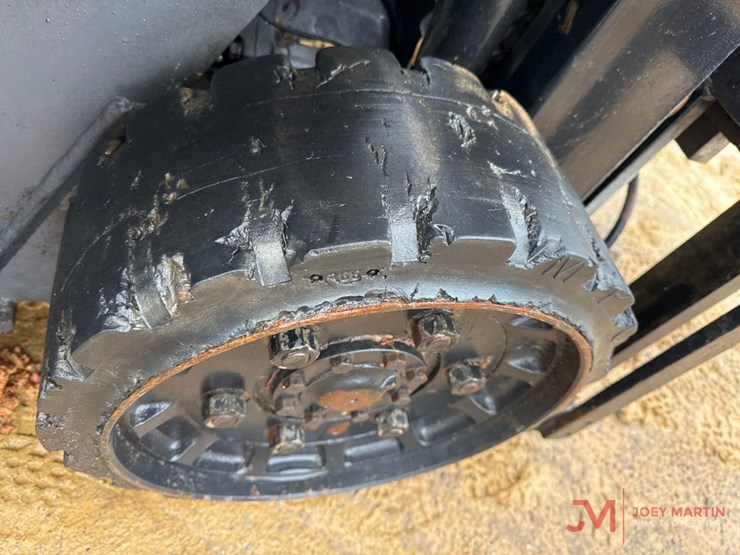 tcm-fcg30f9t-image-10