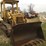 caterpillar-951-image-4