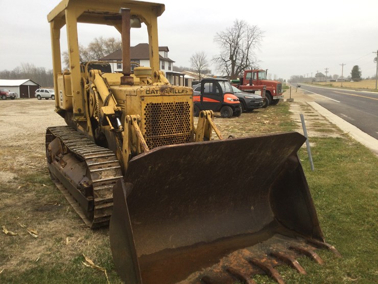 caterpillar-951-image-4