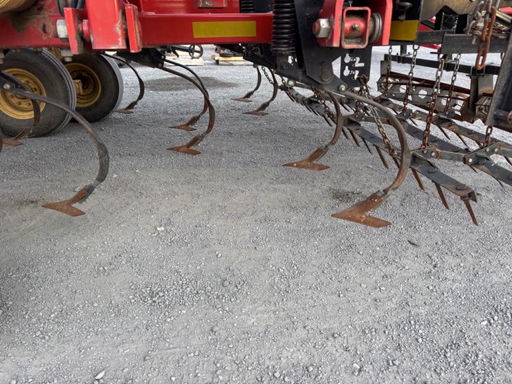 krause-tl6200-31-image-10