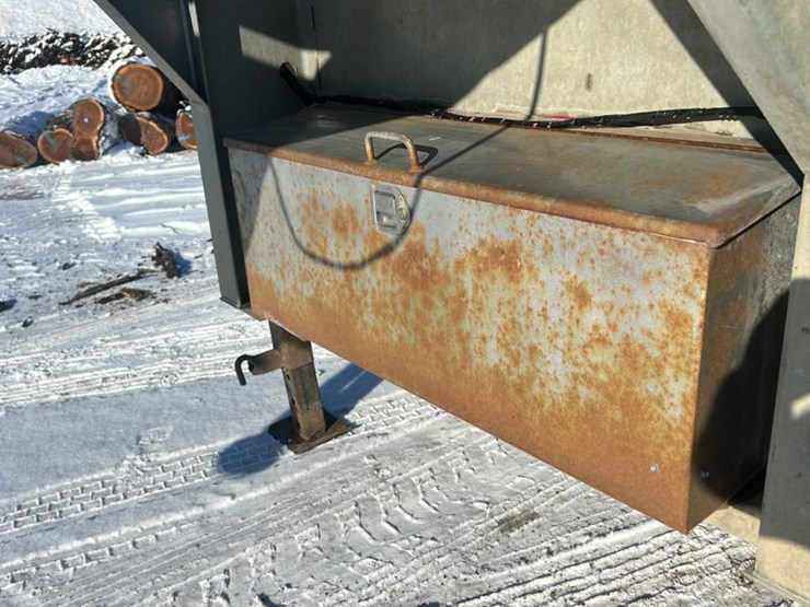 #3700-•-2019-ed-trailers-gooseneck-trailer-image-11