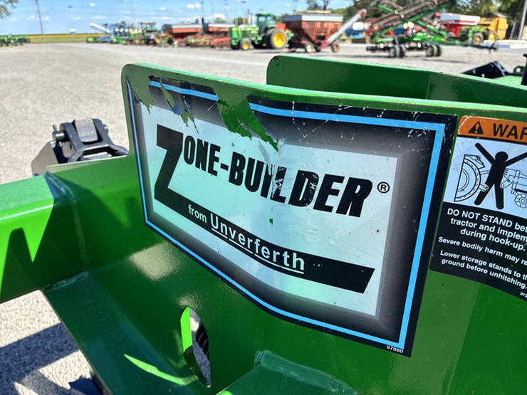 #113973-•-unverferth-7x-zone-builder-ripper-#a41470499-image-11