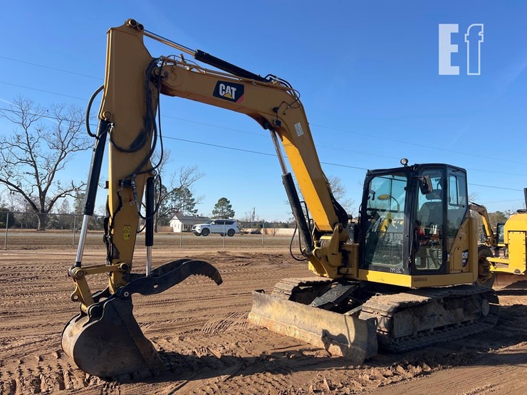 caterpillar-308-cr-image-8