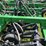 john-deere-1890-image-4