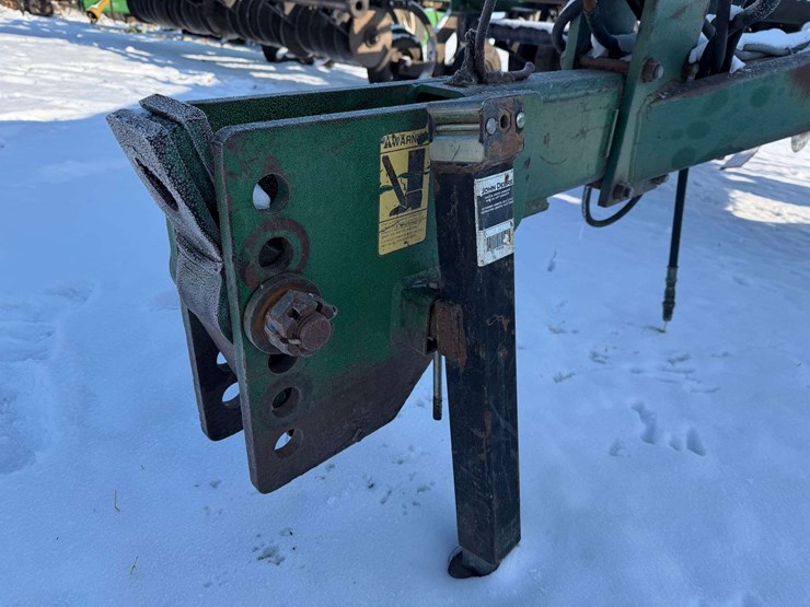 glencoe-7400-image-9