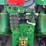john-deere-9570rx-image-21
