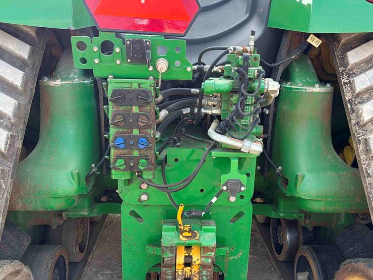 john-deere-9570rx-image-21