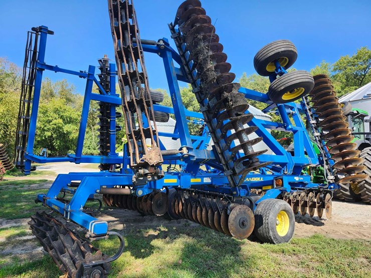 landoll-7431-33-image-13