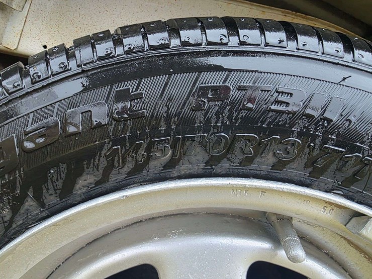 suzuki-carry-image-17