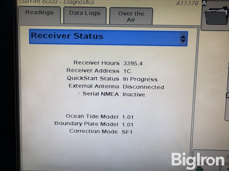 john-deere-starfire-6000-image-9