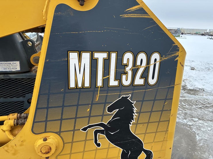 mustang-mtl320-image-40