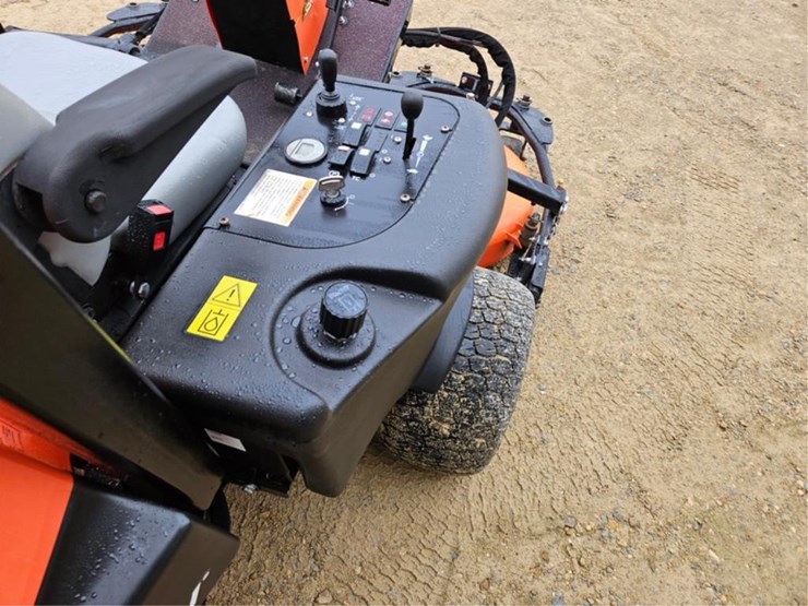 jacobsen-ar3-image-17