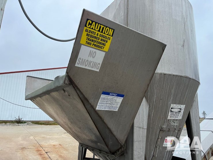 stainless-steel-blender-(jn3497)-image-11