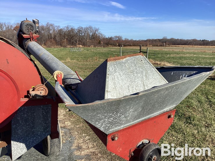 dmc-hi-cap-44-image-16