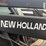 1998-new-holland-tv140-image-5